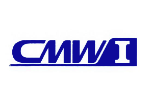 PT. CMWI